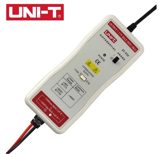 UT-P33 product details