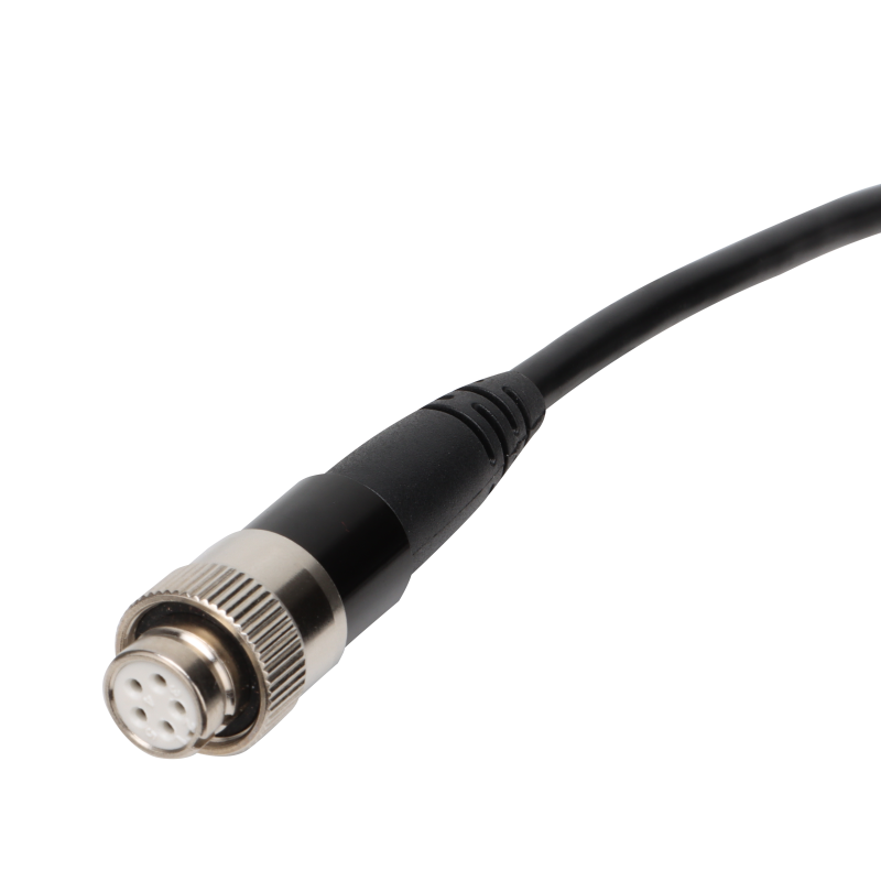 UT667 feature 4