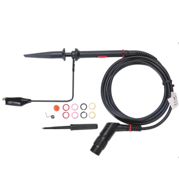 UT-H04 sonda oscyloskopowa 100MHz