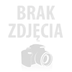 Detektory gazu