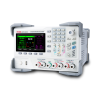 UDP3305S-E programowalny zasilacz laboratoryjny 30V 5A 348W poczwórny