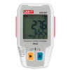 A56 BT rejestrator temperatury i wilgotności Bluetooth IP54 UNI-T