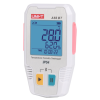A56 BT rejestrator temperatury i wilgotności Bluetooth IP54 UNI-T