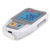 A56 BT rejestrator temperatury i wilgotności Bluetooth IP54 UNI-T