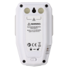 A56 BT rejestrator temperatury i wilgotności Bluetooth IP54 UNI-T