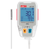 A57 BT rejestrator temperatury i wilgotności Bluetooth IP54 UNI-T