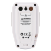 A57 BT rejestrator temperatury i wilgotności Bluetooth IP54 UNI-T