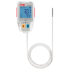 A57 BT rejestrator temperatury i wilgotności Bluetooth IP54 UNI-T