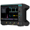 MSO8804HD Oscyloskop cyfrowy 8GHz 20GSa/s 12-bit UNI-T