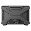 MSO8804HD Oscyloskop cyfrowy 8GHz 20GSa/s 12-bit UNI-T