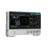 UPO1154HD oscyloskop cyfrowy 4x150MHz 1,25GSa/s 12 bitów Uni-T
