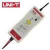 UT-P31 wysokonapięciowa sonda różnicowa izolowana 100MHz 1:10 1:100 Uni-T
