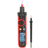 UT118C miernik cyfrowy uniwersalny pisakowy TrueRMS Mini Uni-T