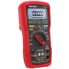 UT197 przemysłowy cyfrowy miernik TrueRMS 1000V 10A Uni-T