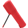 UT197 przemysłowy cyfrowy miernik TrueRMS 1000V 10A Uni-T
