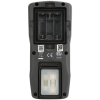 UT197 przemysłowy cyfrowy miernik TrueRMS 1000V 10A Uni-T