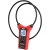 UT281E+ miernik cęgowy do 10000A AC True RMS