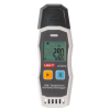 UT330TH rejestrator temperatury i wilgotności datalogger USB UNI-T