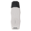 UT330TH rejestrator temperatury i wilgotności datalogger USB UNI-T