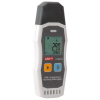 UT330TH rejestrator temperatury i wilgotności datalogger USB UNI-T