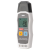 UT330TH rejestrator temperatury i wilgotności datalogger USB UNI-T