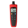 UT331+ Termohigrometr cyfrowy miernik temperatury i wilgotności UNI-T