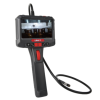 UT663B-3m przemysłowy endoskop 1m obrotowy 180° Uni-t