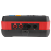 UT677A+ tester rezystancji wewnętrznej Uni-T