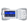 UTE310G zaawansowany miernik mocy AC/DC 600V 1200W 20A 300kHz LCD GPIB Uni-T