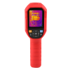 UTi720B kamera termowizyjna 256x192 SuperIR wideo WiFi Uni-T