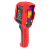 UTi720B kamera termowizyjna 256x192 SuperIR wideo WiFi Uni-T