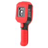 UTi720B kamera termowizyjna 256x192 SuperIR wideo WiFi Uni-T