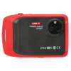 UTi720T kamera termowizyjna kieszonkowa 256x192px WiFi NFC UNI-T