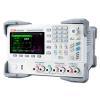 UDP3305S-U programowalny zasilacz laboratoryjny