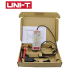 UT-P31 wysokonapięciowa sonda różnicowa izolowana 100MHz 1:10 1:100 Uni-T