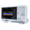 UTS3015T+ analizator widma 9kHz - 1.5GHz z generatorem śledzącym TG  + opcja gratis UNI-T