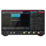 MSO5000