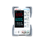 UDP1000
