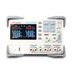 UDP3000