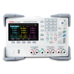 UDP3000S