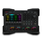 UDP4303S