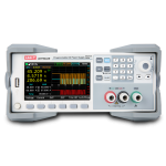 UDP6900