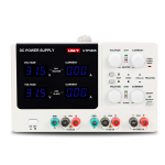 UTP3300