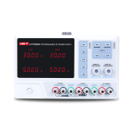 UTP3000C