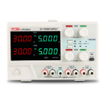 UTP3300-II