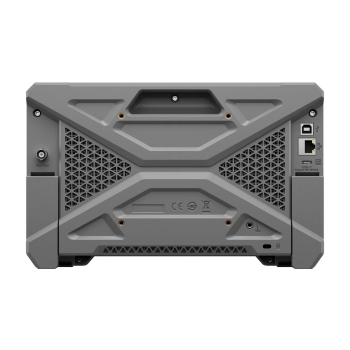 UPO1154HD oscyloskop cyfrowy 4x150MHz 1,25GSa/s 12 bitów Uni-T