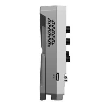 UPO1154HD oscyloskop cyfrowy 4x150MHz 1,25GSa/s 12 bitów Uni-T