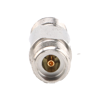 UT-C04 adapter RF 40GHz 2.92-KK UNI-T