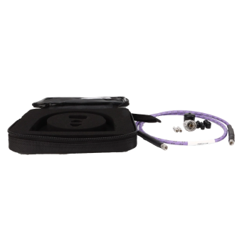 Zestaw akcesoriów RF UT-CK02 UNI-T
