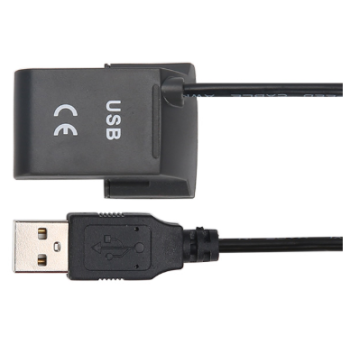 UT-D10 oryginalny przewód USB do komunikacji z miernikami Uni-T